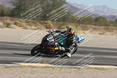 media/Oct-31-2025-CVMA Friday Practice (Fri) [[e9defcbea4]]/2-Racer 1 Practice/Session 3 (Turn 2 Inside)/